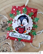 fustella-pino-il-pinguino