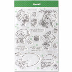 timbro-believe-in-your-elf