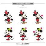 spellbinders-from-the-say-cheese-classic-mouse-collection-steamboat-willie-duo-etched-dies