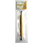 nellies-choice-penna-per-embossing-6-8mm-bulino