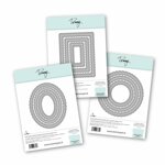 bundle-cornici-doppie