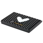 vaessen-creative-cuscinetto-di-pulizia-per-timbri