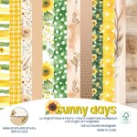 dcc-pad-12-carte-ritagliabili-collezione-sunny-days