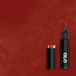 olo-marker-colore-or27