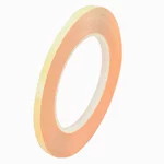 vaessen-creative-nastro-biadesivo-premium-6mmx25m