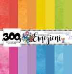 carte-i300gr-emozioni-12x12