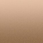 dcc-pad-12-carte-ritagliabili-collezione-sunny-days