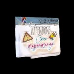 glimps-clear-stamps-dipendenza