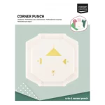 vaessen-creative-4in1-perforatore-per-angoli-etichette-retro