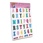 glimps-clear-stamps-abc-circo