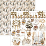 winter-season-fussy-cut-pad-6x6-24pkg