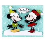 spellbinders-fustelle-da-taglio-classic-mouse-christmas-embellishments-15pz