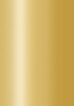 cartoncino-laminato-oro-formato-a4