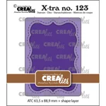 crealies-xtra-die-atc-shape-b