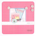 vaessen-creative-superficie-di-lavoro-magnetica-305x305cm