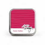 tampone-inchiostro-premium-permanente-fucsia