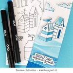 corso-olo-colors-of-the-sea-4-colori-olo-punta-pennello-2-timbri-corso-online-con-tommaso-bottalico