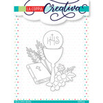 fustella-completo-prima-comunione