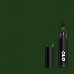 olo-marker-colore-yg17