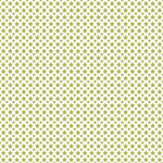 dicartaincarta-sfondi-maschili-verdi