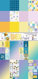 bee-happy-6x12
