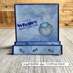 vaessen-creative-timbri-trasparenti-by-carla-creates-christmas-penguin-2-13pz