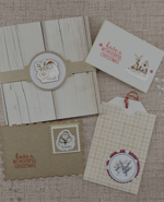 stickers-natalizi-foglio-10x195