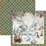 forest-tales-paper-pad-12x12-12pkg