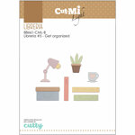 libreria-5-get-organized