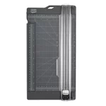 vaessen-creative-taglierina-per-carta-e-cordonatrice-305x15cm-grafite