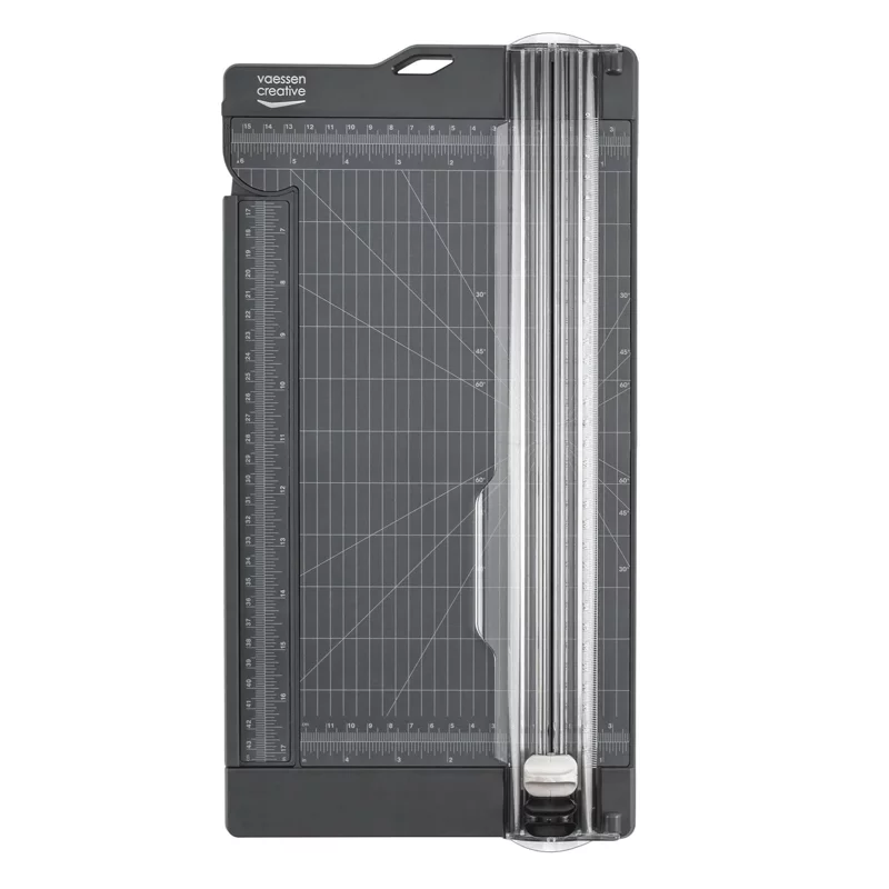 vaessen-creative-taglierina-per-carta-e-cordonatrice-305x15cm-grafite