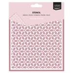 vaessen-creative-stencil-foglie-die-agrifoglio-15x15cm