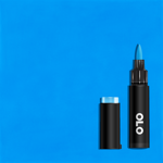 olo-marker-colore-b15