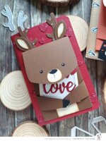 fustella-critters-folder