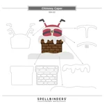 spellbinders-timbro-trasparente-fustella-da-taglio-set-chimney-caper-8pz