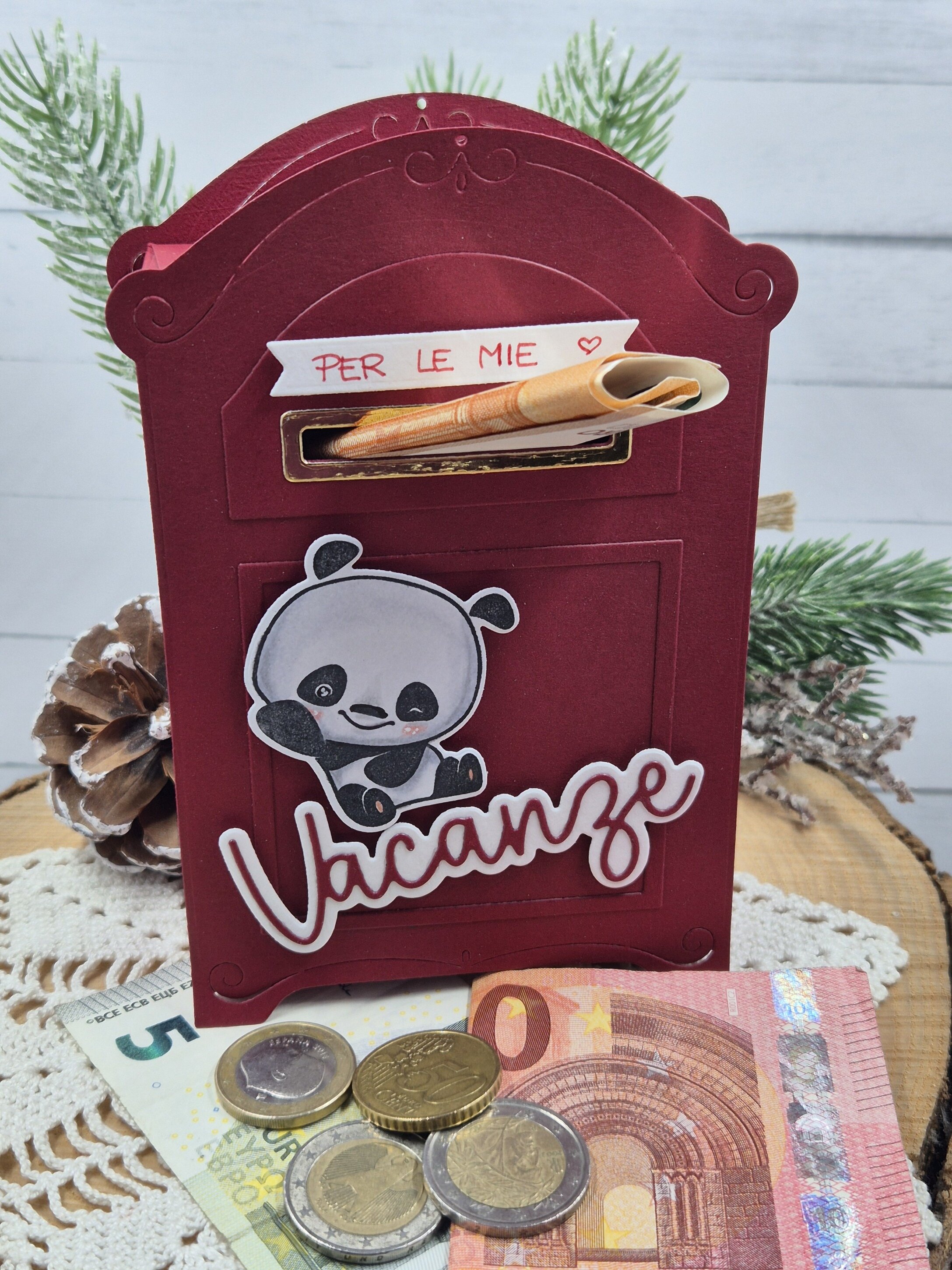 20260108_160921.jpeg 20260108_160921.jpeg