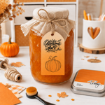 tampone-inchiostro-premium-permanente-zucca