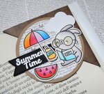 read-more-books-fustella