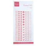 enamel-dots-dual-pink