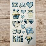 dcc-stickers-denimplaids-1-foglio