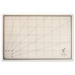 tappetino-da-taglio-pieghevole-a3-45-x-30-cm