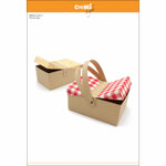 pic-nic-box