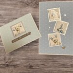 stickers-blue-bear-foglio-10x195