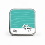 tampone-inchiostro-premium-permanente-tiffany