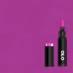 olo-marker-colore-v14