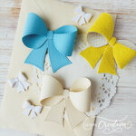 fustella-trio-di-fiocchi