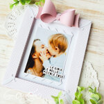 fustella-cornice-fai-da-te