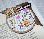 read-more-books-fustella