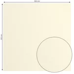 florence-cartoncino-216g-testurizzata-305x305cm-raffia