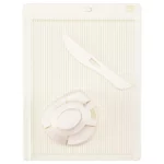 vaessen-creative-tavola-di-cordonatura-per-biglietti-buste-e-scatole-14x18cm-cm-in